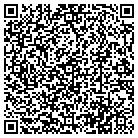 QR code with Thomas Sim Accounting Service contacts