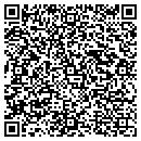 QR code with Self Dimensions Inc contacts