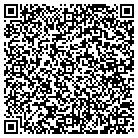 QR code with Robert K Bourquein DDS Ms contacts