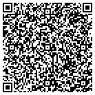QR code with Spring Down Equestrian Center contacts