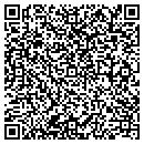 QR code with Bode Insurance contacts