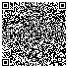 QR code with Design Tech Builders contacts