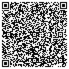 QR code with Premium Resources Group contacts