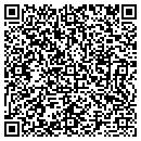 QR code with David Boyer & Assoc contacts