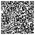 QR code with CONROE.NET contacts