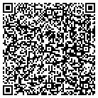 QR code with Sams Thrifty Drive Auto Sales contacts
