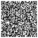 QR code with Scottrade contacts