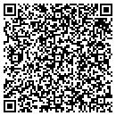 QR code with John Crane Elec contacts