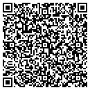 QR code with Farris Consulting contacts
