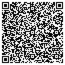 QR code with Racks Bar & Grill contacts