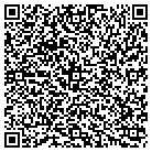 QR code with Onnuri All Ntons Baptst Church contacts