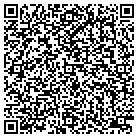 QR code with Bay Elementary School contacts