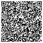 QR code with Forerunner Delivery Service contacts