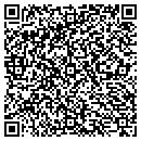 QR code with Low Virginia Interiors contacts