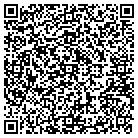 QR code with Rene San Juan Verde Carpe contacts