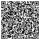 QR code with Wesley G Williams contacts