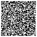 QR code with D C Mobil Welding contacts