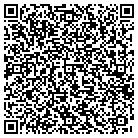 QR code with A Perfect Occasion contacts