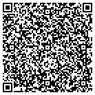 QR code with A-1 Custom Concrete & Tile contacts