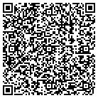 QR code with Iplay Broadband Lounge contacts