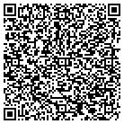 QR code with Lifetime EMS Ambulance Service contacts