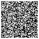 QR code with Val's Dog Grooming contacts