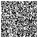 QR code with Innovative Systems contacts