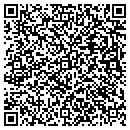 QR code with Wyler Realty contacts