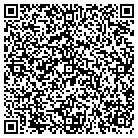 QR code with Titan Construction Clean Up contacts