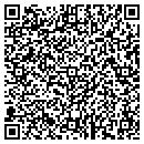 QR code with Einstein Bros contacts