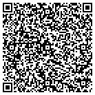 QR code with Blessed Sacrament Convent contacts