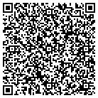QR code with Greater North Park Cogic contacts