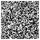 QR code with Judy's Notary Public Service contacts