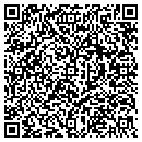 QR code with Wilmer Levels contacts