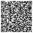 QR code with Dataworks contacts