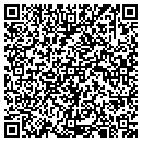 QR code with Auto Lab contacts