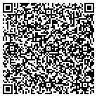 QR code with Tuttle Technologies contacts