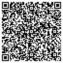 QR code with Foundation Devereux contacts