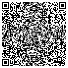 QR code with Our Lady Refuge Church contacts