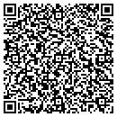 QR code with Benchmark Publsihing contacts