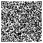 QR code with Pension Administrators Inc contacts
