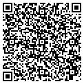 QR code with ARK Intl contacts