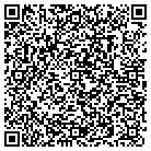 QR code with Advanced Environmental contacts