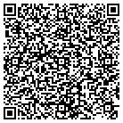 QR code with G Randall Investments Inc contacts