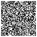 QR code with Hispano Multi Service contacts