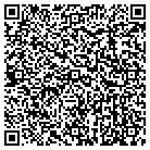 QR code with Advantage Center Consulting contacts