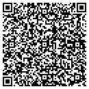 QR code with Do It Right Records contacts