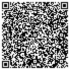QR code with Wolfe City School Dist contacts