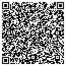 QR code with Casa Anyer contacts