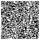 QR code with Collingsworth Abstract Co contacts